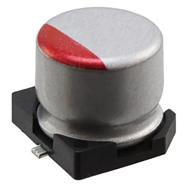 RSS1E560MCN1GS Nichicon